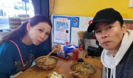 唐山吃瓜爆料事件真相,揭开真相背后的惊人内幕