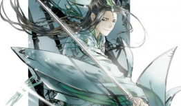 人渣反派自救系统动漫,逆袭之路，逆天改命