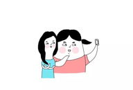 动漫拍拍拍,捕捉光影中的青春记忆